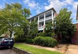 524 Graydon Ave - Photo 1