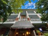 524 Graydon Ave - Photo 2