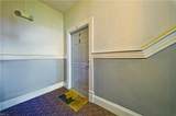524 Graydon Ave - Photo 3
