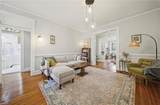 524 Graydon Ave - Photo 4