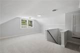960 Lindsley Dr - Photo 46