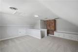 960 Lindsley Dr - Photo 47
