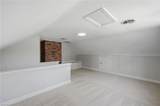 960 Lindsley Dr - Photo 48