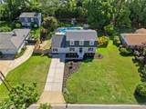 960 Lindsley Dr - Photo 49