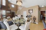 1519 Tallwood Cir - Photo 3