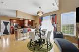 1519 Tallwood Cir - Photo 4