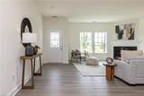 2011 Carroll Brinkley Way - Photo 2