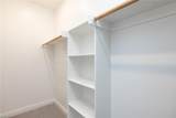 2011 Carroll Brinkley Way - Photo 20
