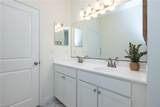 2011 Carroll Brinkley Way - Photo 21