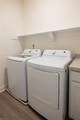 2011 Carroll Brinkley Way - Photo 23