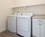 2011 Carroll Brinkley Way - Photo 24