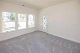 2011 Carroll Brinkley Way - Photo 29