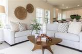 2011 Carroll Brinkley Way - Photo 5
