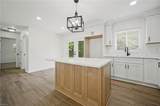 117 Gawain Dr - Photo 10