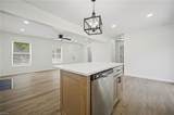 117 Gawain Dr - Photo 11