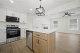 117 Gawain Dr - Photo 12