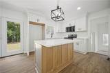 117 Gawain Dr - Photo 13