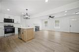 117 Gawain Dr - Photo 15