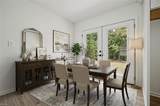 117 Gawain Dr - Photo 16
