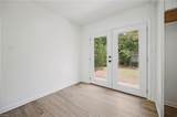 117 Gawain Dr - Photo 17