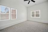 117 Gawain Dr - Photo 18
