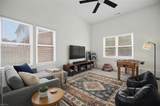 117 Gawain Dr - Photo 19