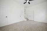 117 Gawain Dr - Photo 20