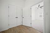 117 Gawain Dr - Photo 21