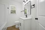 117 Gawain Dr - Photo 22