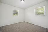 117 Gawain Dr - Photo 23