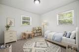117 Gawain Dr - Photo 24