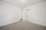 117 Gawain Dr - Photo 25