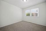 117 Gawain Dr - Photo 26