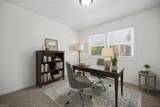 117 Gawain Dr - Photo 27
