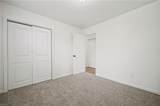 117 Gawain Dr - Photo 28