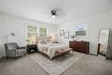 117 Gawain Dr - Photo 29
