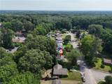 117 Gawain Dr - Photo 45
