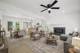 117 Gawain Dr - Photo 7
