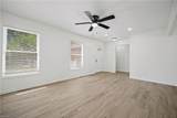 117 Gawain Dr - Photo 9