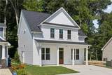 104 Blue Crab Pt - Photo 4