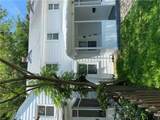 23 Emmons Pl - Photo 2