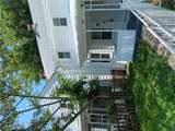 23 Emmons Pl - Photo 3