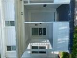 23 Emmons Pl - Photo 4