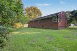 608 Cromer Ct - Photo 29