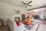 24601 Pear Orchard Rd - Photo 17