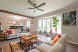 24601 Pear Orchard Rd - Photo 18