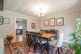 24601 Pear Orchard Rd - Photo 19