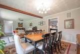 24601 Pear Orchard Rd - Photo 20