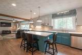 24601 Pear Orchard Rd - Photo 21