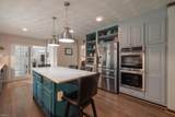 24601 Pear Orchard Rd - Photo 22
